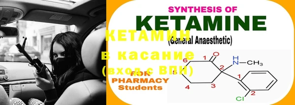 ECSTASY Алзамай
